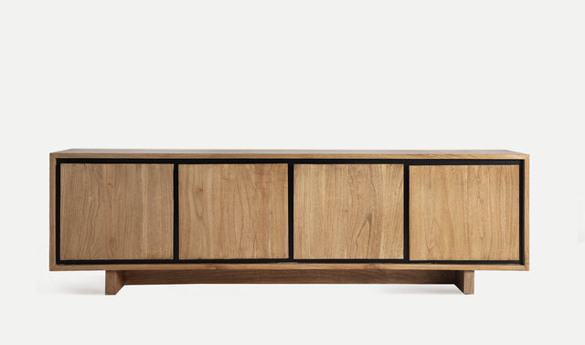 Mueble TV Osby 180