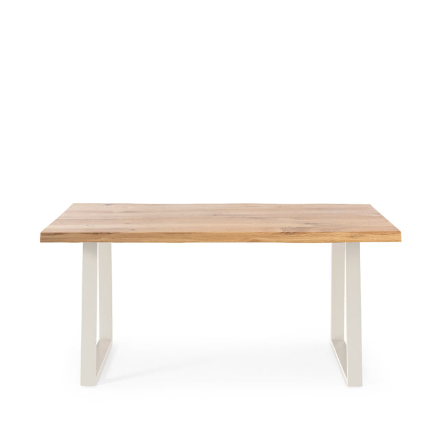Mesa Fija Carole Roble | vista principal | Somcasa Vlc | 00MS220134