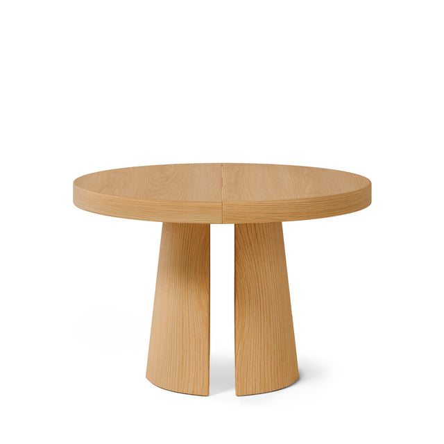 Mesa Marcella Red Roble | vista principal | Somcasa Vlc | 00MS218507