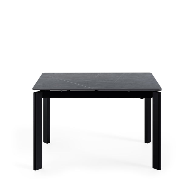 Mesa Constance Atenea Metal | vista principal | Somcasa Vlc | 00MS218069