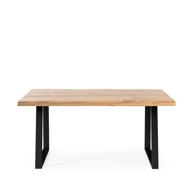 Mesa Fija Carole Roble | vista principal | Somcasa Vlc | 00MS220514