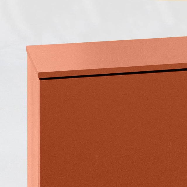oak furniture minimalist nordic design