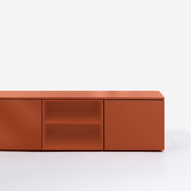 oak furniture minimalist nordic design