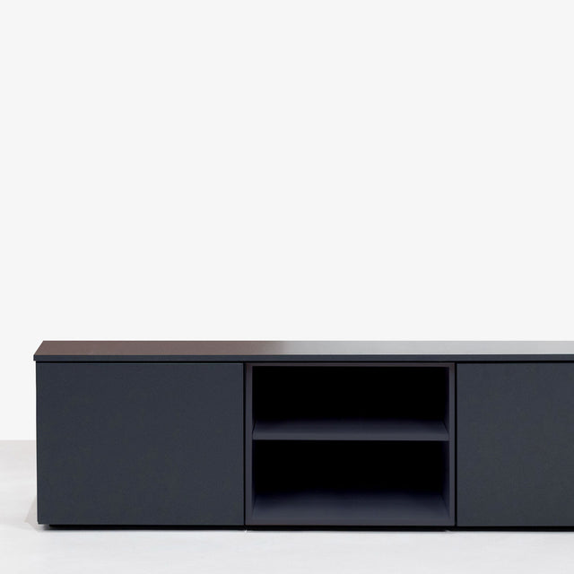 oak furniture minimalist nordic design