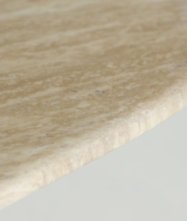 oak furniture minimalist nordic design