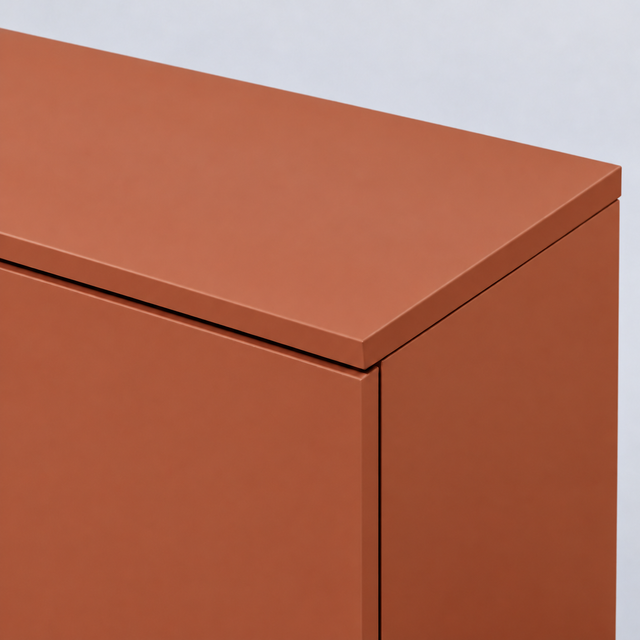 Mueble TV Nolla 200cm Nordico