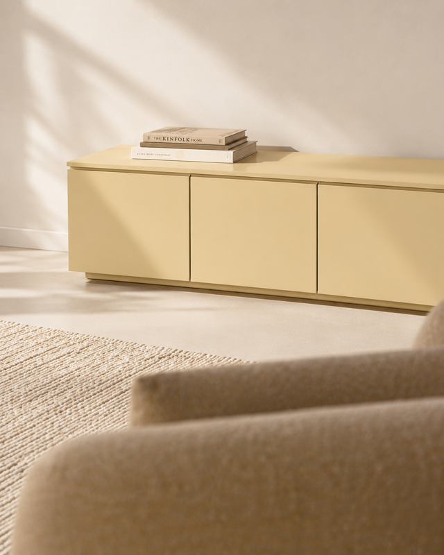 Alternativas y comparativa de tiendas de muebles, Kave Home, Kenay, Banak y Slowdeco en Valencia