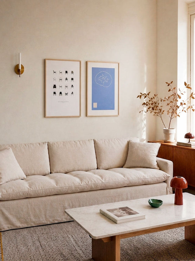 Las mejores alternativas a Kave Home en Valencia