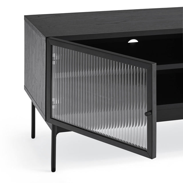 oak furniture minimalist nordic design