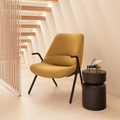 oak furniture minimalist nordic design