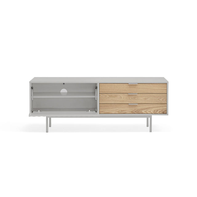 Mueble tv Sierra 180cm - 140cm Teulat