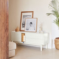 Mueble tv Corvo 140cm Teulat