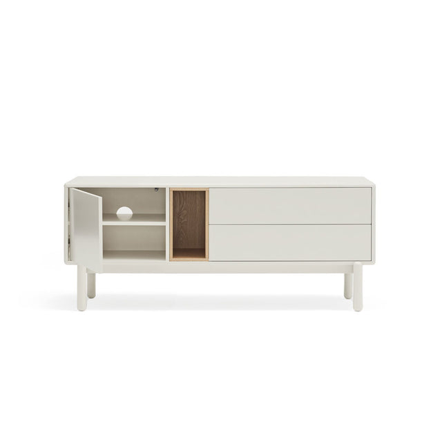 oak furniture minimalist nordic design