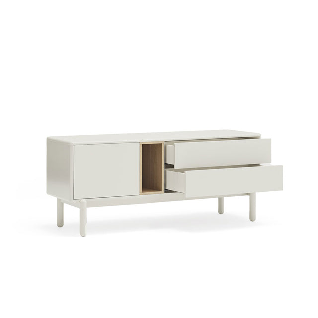 oak furniture minimalist nordic design