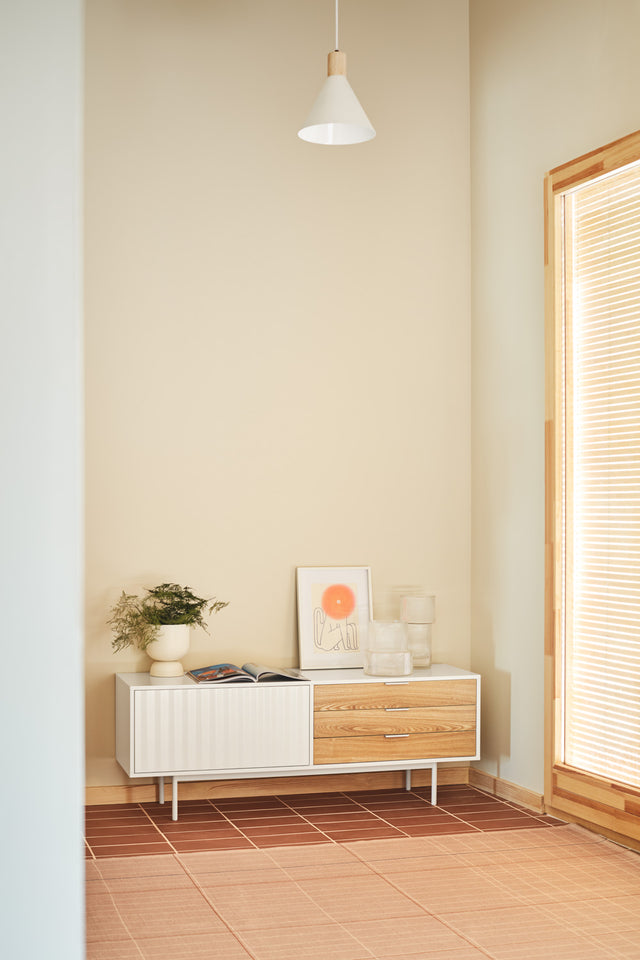 Mueble TV Sierra 140 - 180
