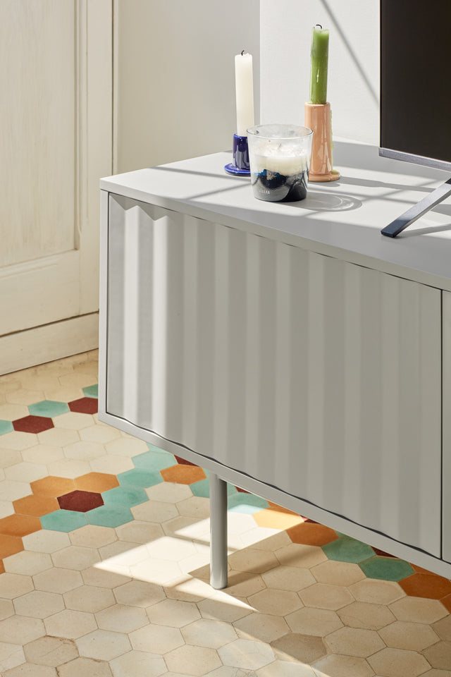 Mueble TV Sierra 140 - 180