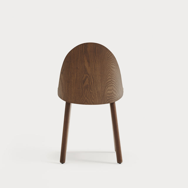 Uma Upholstered Chair