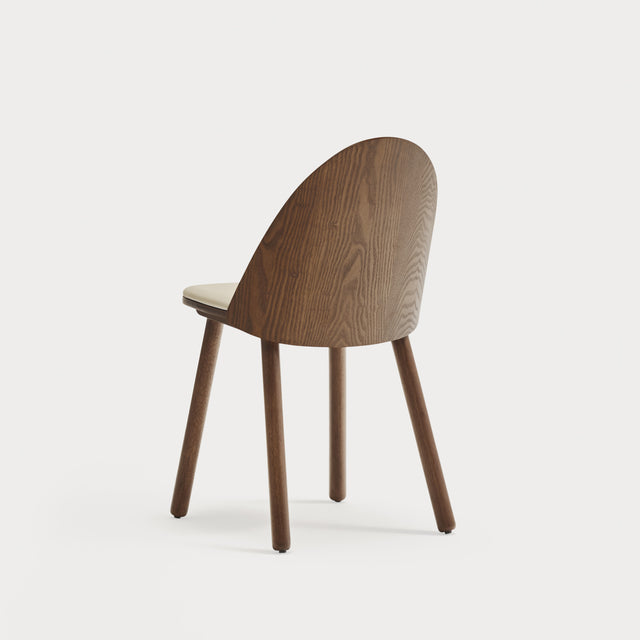 Uma Upholstered Chair