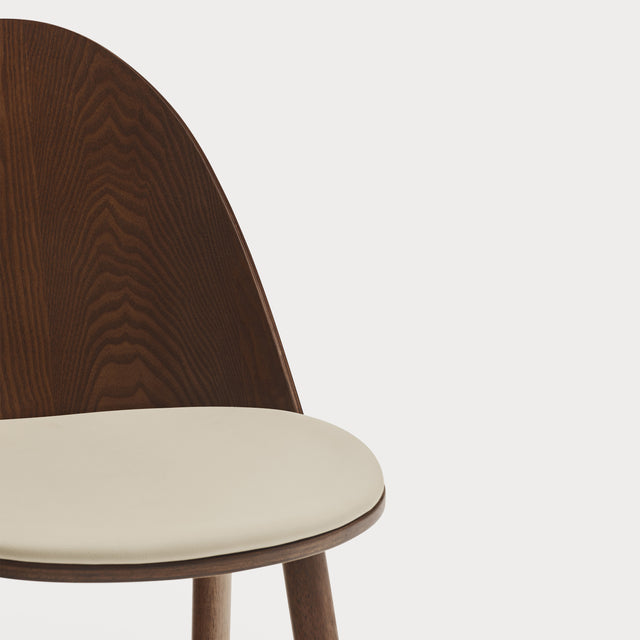 Uma Upholstered Chair
