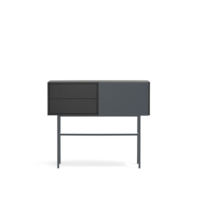 oak furniture minimalist nordic design