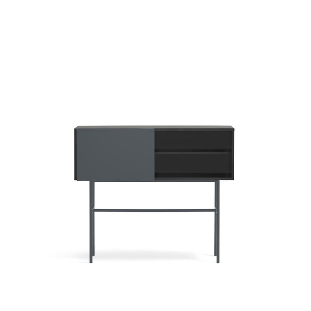 oak furniture minimalist nordic design