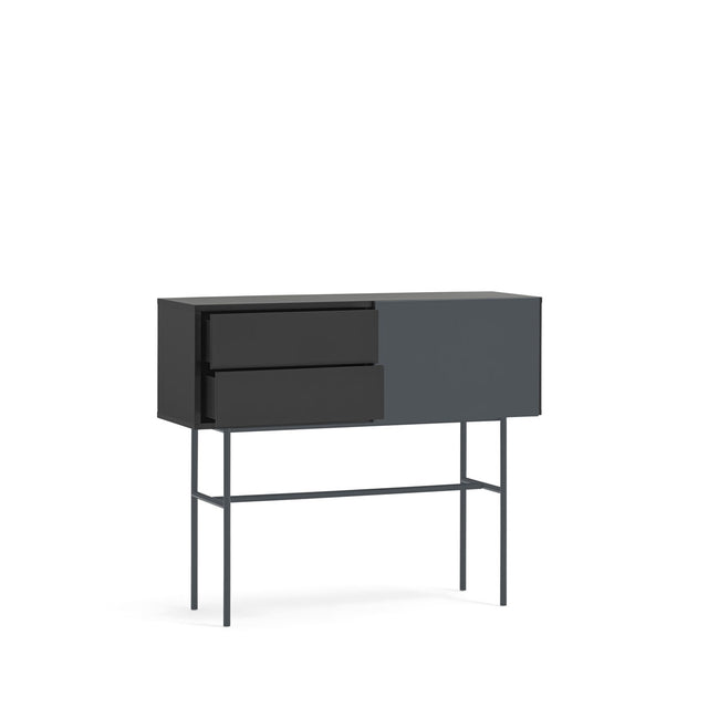 oak furniture minimalist nordic design