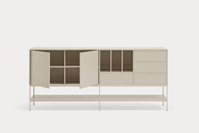 Aparador Platt 220 Arena