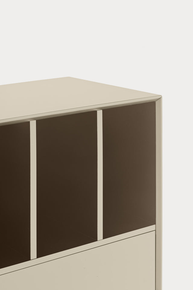 Sideboard Platt 166 Sand
