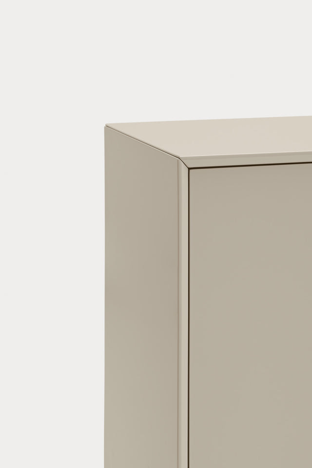 Sideboard Platt 166 Sand
