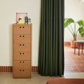 Wally 197 Sideboard