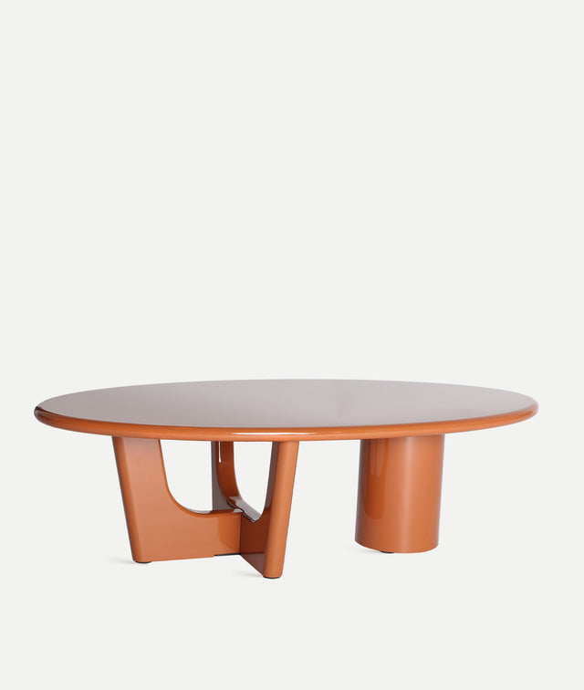 oak furniture minimalist nordic design