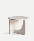 Mesa de Centro Redonda Inha Ø 60