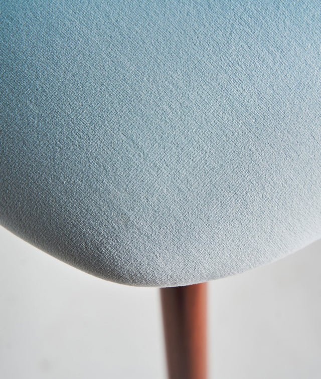 oak furniture minimalist nordic design