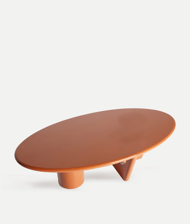 oak furniture minimalist nordic design