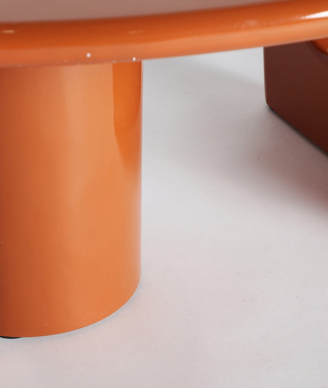 oak furniture minimalist nordic design