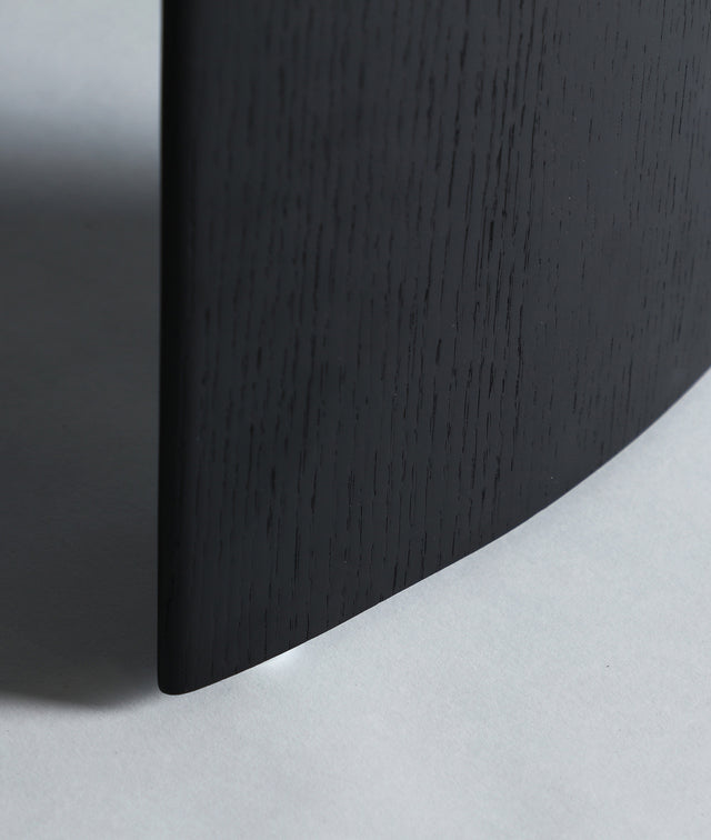 oak furniture minimalist nordic design