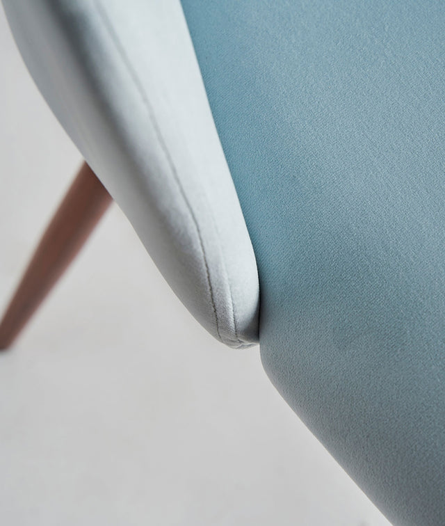 oak furniture minimalist nordic design