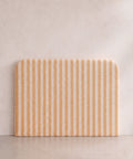 Upholstered Headboard Barraca 105