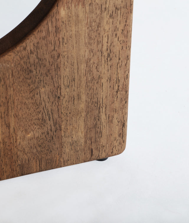 oak furniture minimalist nordic design
