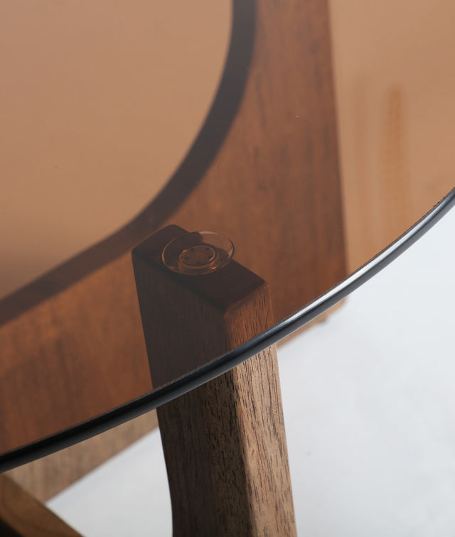 oak furniture minimalist nordic design