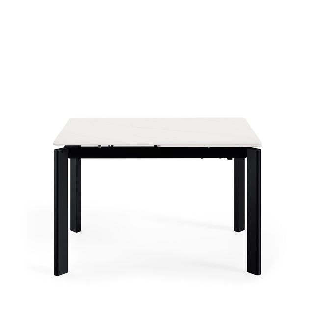 Mesa Constance Creta Metal | vista principal | Somcasa Vlc | 00MS218067