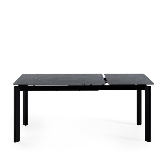 Mesa Constance Atenea Metal | vista secundaria | Somcasa Vlc | 00MS218069 | imagen 2