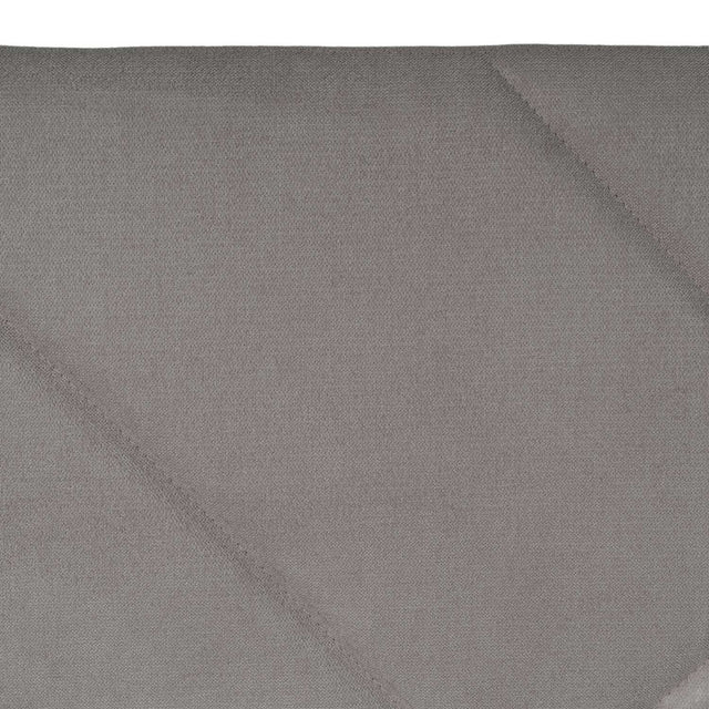 Cabezal Llevant 180 Tapizado Taupe | vista lateral | Somcasa Vlc | 00MB407330 | imagen 4