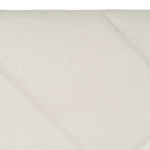 Cabezal Llevant 150/160 Tapizado Beige | vista lateral | Somcasa Vlc | 00MB407225 | imagen 4