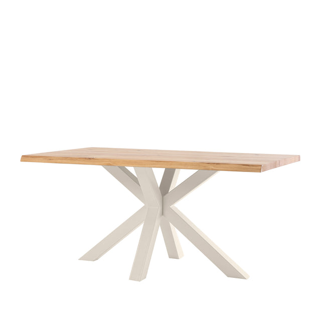 Mesa Grace Madera | detalle de materiales | Somcasa Vlc | 00MS207537 | imagen 7