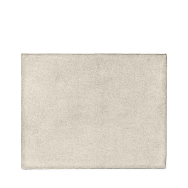 Cabezal Mistral 135/140 Tapizado Beige | vista principal | Somcasa Vlc | 00MB408225