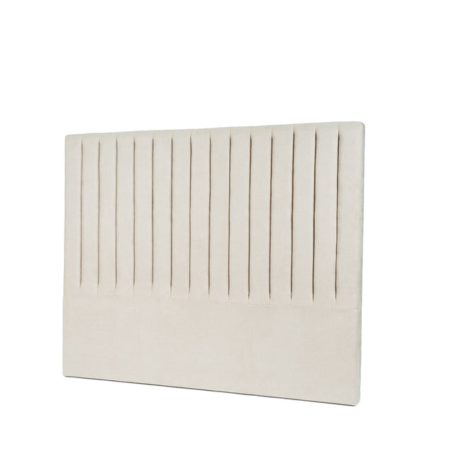 Cabezal Calima 180 Tapizado Beige | imagen de ambiente | Somcasa Vlc | 00MB402325 | imagen 6