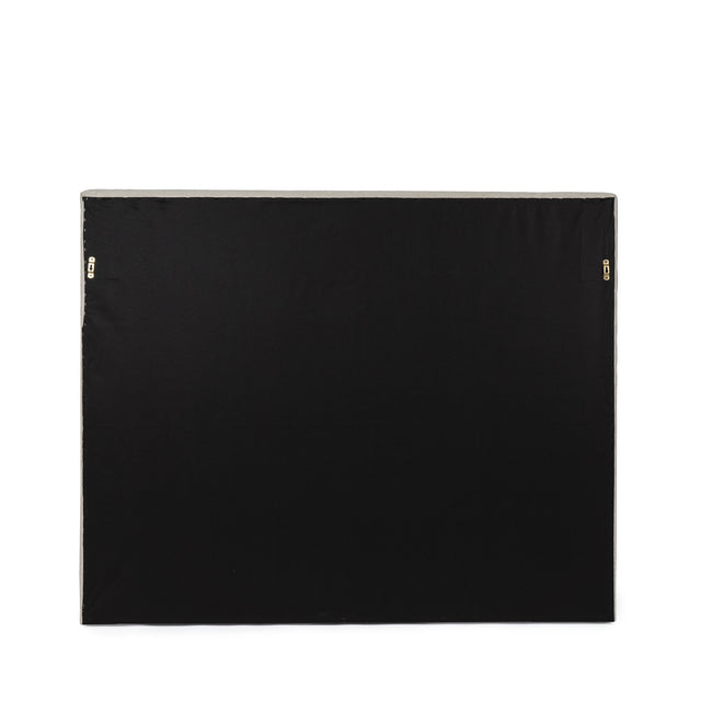Cabezal Xaloc 135/140 Tapizado Beige | imagen de ambiente | Somcasa Vlc | 00MB409125 | imagen 6
