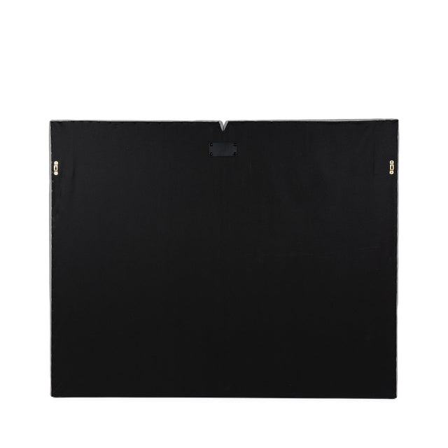 Cabezal Bayamo 150/160 Tapizado Gris Claro | detalle de diseño | Somcasa Vlc | 00MB403221 | imagen 3