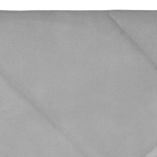 Cabezal Llevant 135/140 Tapizado Gris Claro | imagen de ambiente | Somcasa Vlc | 00MB407121 | imagen 6